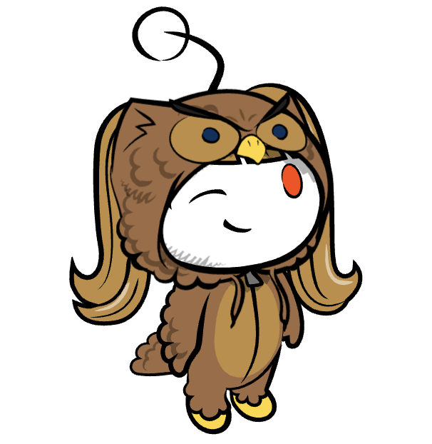 tambrahm007 testimonial